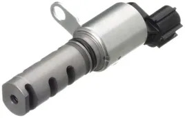 zawor-sterujacy-ustawieniem-walka-rozrzadu-vvs133-gts