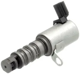 zawor-sterujacy-ustawieniem-walka-rozrzadu-vvs148-gts