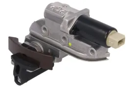 zawor-sterujacy-ustawieniem-walka-rozrzadu-vvs236-gts