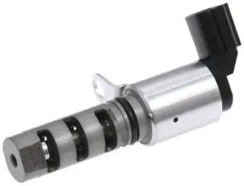 zawor-sterujacy-ustawieniem-walka-rozrzadu-vvs350-gts