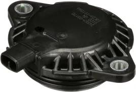 zawor-sterujacy-ustawieniem-walka-rozrzadu-vvs364-gts