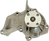 pompa-cieczy-chlodzacej-wp0118-gts-stan-nowy