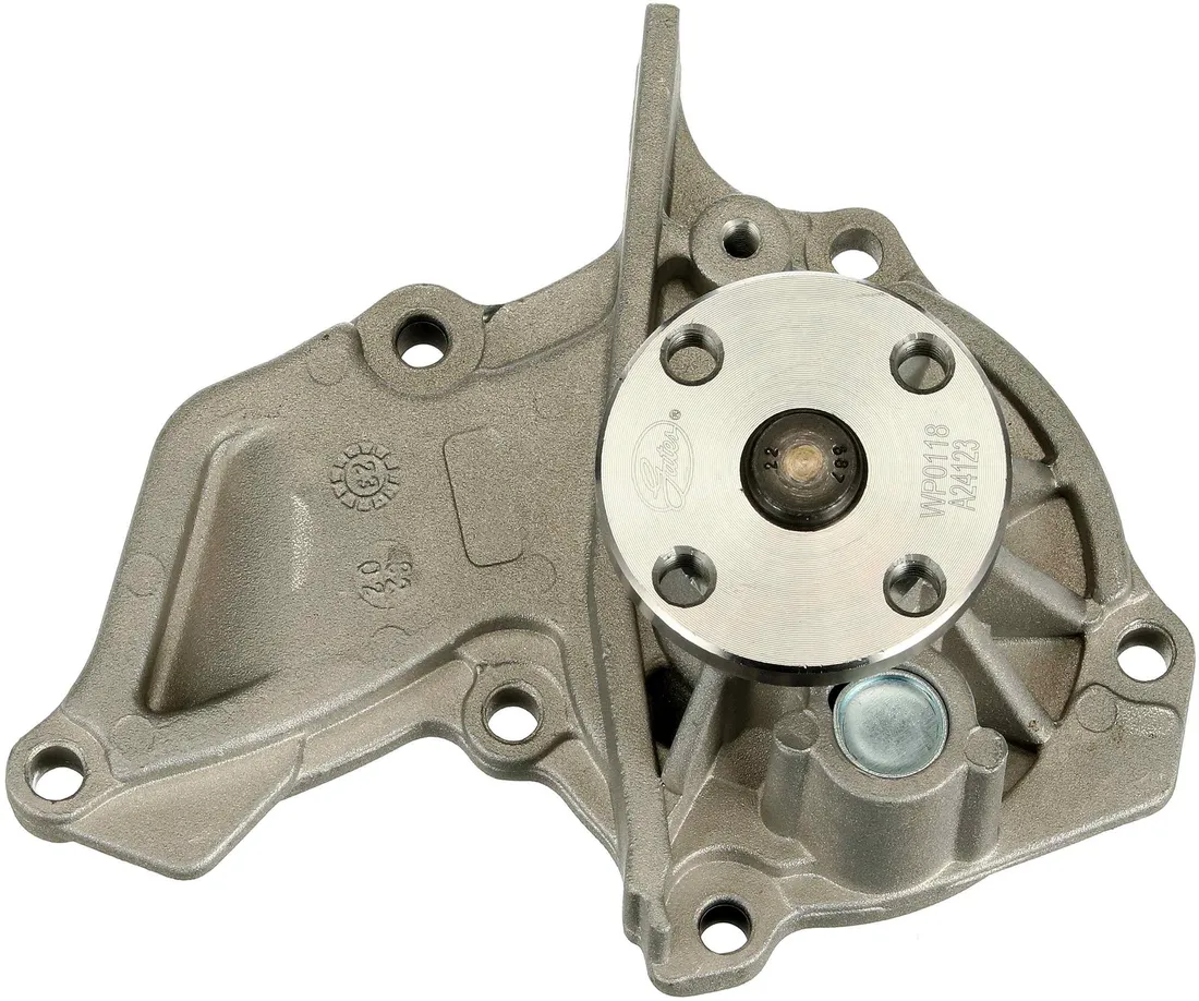 pompa-cieczy-chlodzacej-wp0118-gts