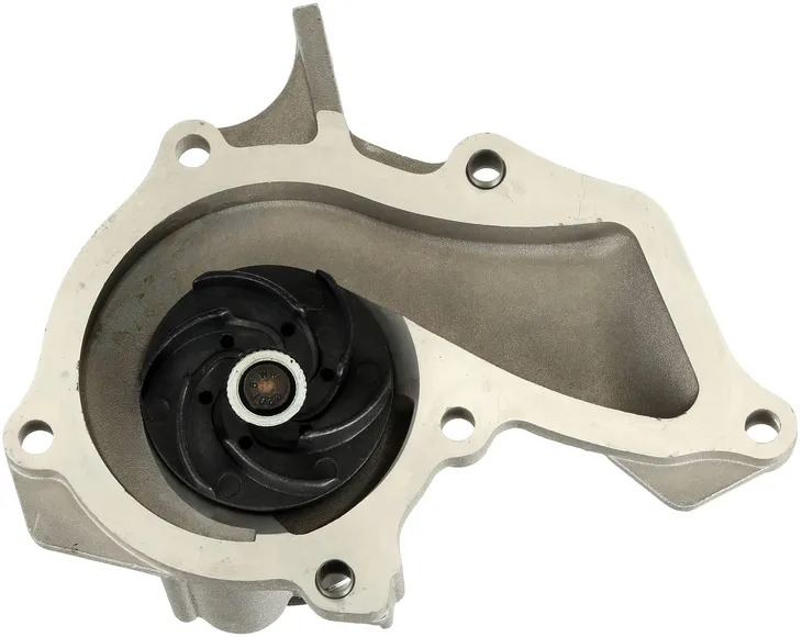 pompa-cieczy-chlodzacej-wp0118-gts-producent-czesci-gates