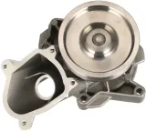 pompa-cieczy-chlodzacej-wp0125-gts-producent-czesci-gates