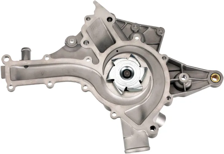 pompa-cieczy-chlodzacej-wp0135-gts-producent-czesci-gates