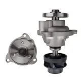 pompa-cieczy-chlodzacej-wp0171-gts