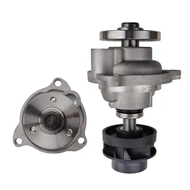 pompa-cieczy-chlodzacej-wp0171-gts
