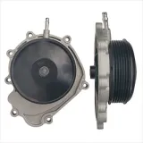 pompa-cieczy-chlodzacej-wp0179-gts