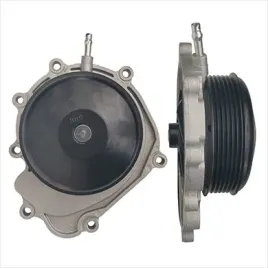 pompa-cieczy-chlodzacej-wp0179-gts