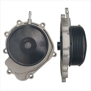 pompa-cieczy-chlodzacej-wp0179-gts