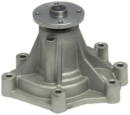 pompa-cieczy-chlodzacej-wp0177-gts