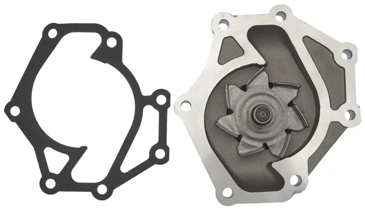 pompa-cieczy-chlodzacej-wp0177-gts-producent-czesci-gates