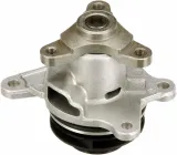 pompa-cieczy-chlodzacej-wp0200-gts