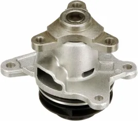 pompa-cieczy-chlodzacej-wp0200-gts
