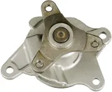 pompa-cieczy-chlodzacej-wp0200-gts-stan-nowy