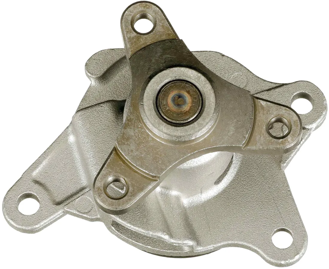pompa-cieczy-chlodzacej-wp0200-gts