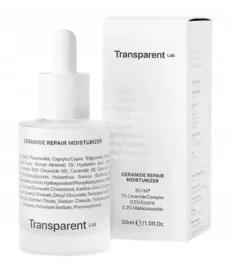 transparent-lab-ceramide-repair-serum-do-twarzy