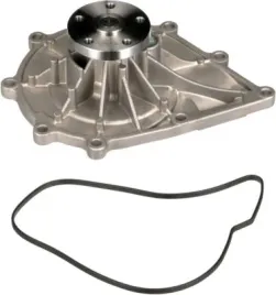 pompa-cieczy-chlodzacej-wp5014hd-gts