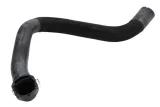 waz-chlodnicy-05-4887-gts