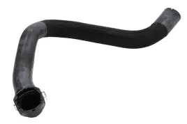 waz-chlodnicy-05-4887-gts