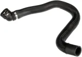 waz-chlodnicy-05-4887-gts-stan-nowy