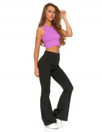 legginsy-damskie-dzwony-getry-z-wysokim-stanem-szeroka-nogawka-moraj-r-xl