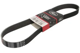pasek-wieloklinowy-8pk1055est-gts