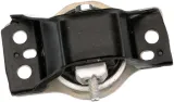 poduszka-silnika-etm1222-gts-stan-nowy