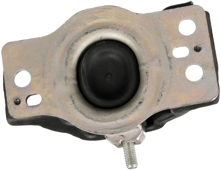 poduszka-silnika-etm1222-gts-producent-czesci-gates