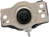 poduszka-silnika-etm1222-gts-producent-czesci-gates