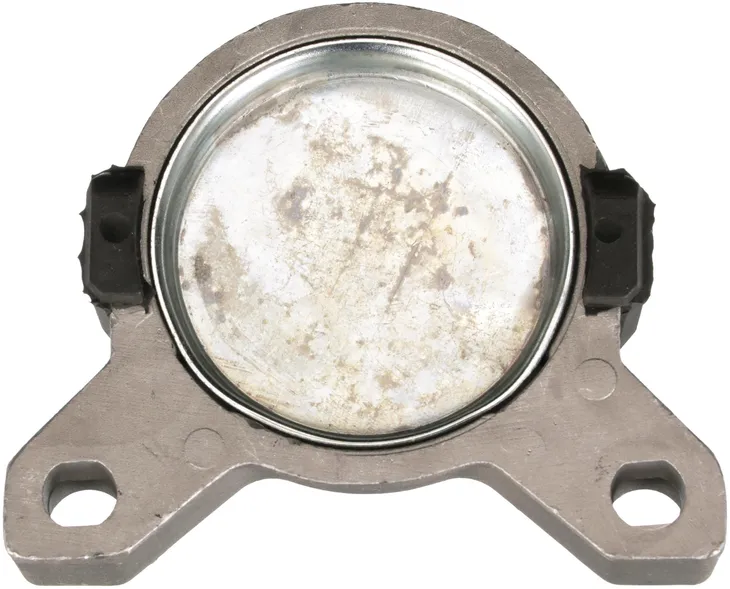 poduszka-silnika-etm1347-gts-producent-czesci-gates