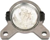 poduszka-silnika-etm1347-gts-producent-czesci-gates
