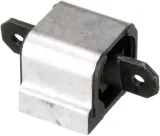 poduszka-silnika-etm1353-gts