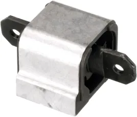 poduszka-silnika-etm1353-gts