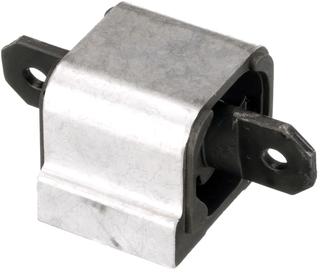 poduszka-silnika-etm1353-gts