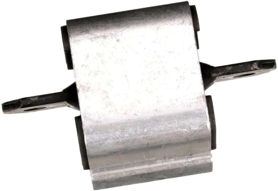 poduszka-silnika-etm1353-gts