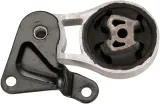 poduszka-silnika-etm1429-gts-producent-czesci-gates