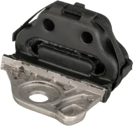 wieszak-tlumika-exh1048-gts