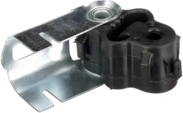 wieszak-tlumika-exh1008-gts