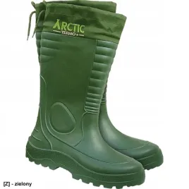 buty-ocieplane-typu-kalosz-blarctic-zielony-48