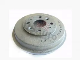 beben-hamulcowy-tyl-ford-escort-roczniki-93-96-mercury-tracer-93-96