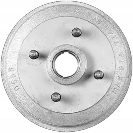 beben-hamulcowy-tylny-z-piasta-ford-escort-roczniki-84-90