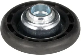 odboj-gumowy-resorowanie-sus1692-gts