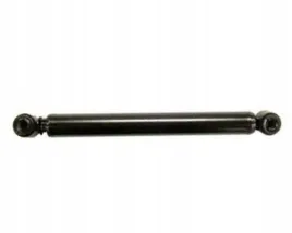 amortyzator-ukladu-kierowniczego-jeep-wrangler-jk-2007-2010