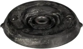 gorne-mocowanie-amortyzatora-sus1076-gts