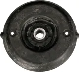 gorne-mocowanie-amortyzatora-sus1076-gts-stan-nowy