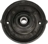 gorne-mocowanie-amortyzatora-sus1076-gts-producent-czesci-gates