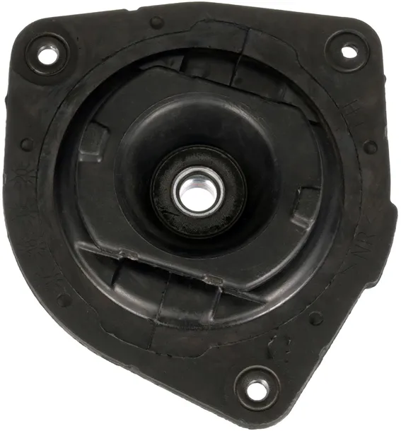 gorne-mocowanie-amortyzatora-sus1811-gts-producent-czesci-gates