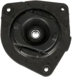 gorne-mocowanie-amortyzatora-sus1811-gts-producent-czesci-gates